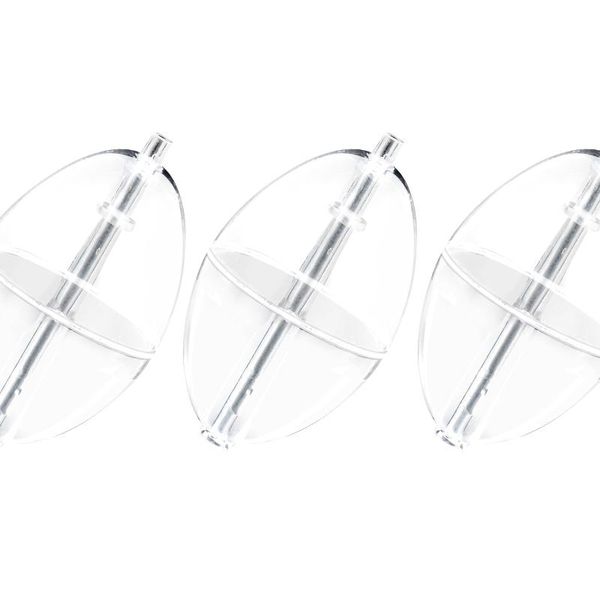fishing accessories 10pcs carp floats set buoy bobber saltwater oval pvc plastic sea tackle
fishing accessories 10pcs carp floats set buoy bobber saltwater oval pvc plastic sea tackle