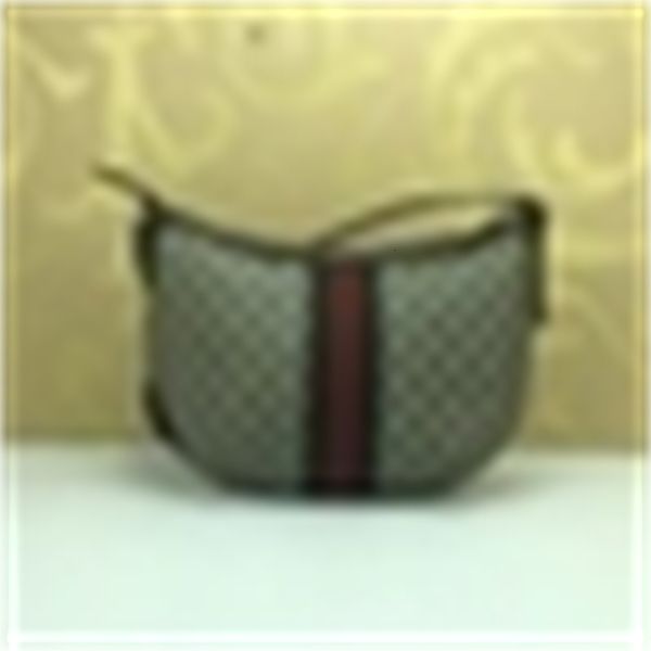 bags cross 598125 women hand iconic brand handles shoulder tote designer body bag clutches evening luxury 2e49
bags cross 598125 women hand iconic brand handles shoulder tote designer body bag clutches evening luxury 2e49