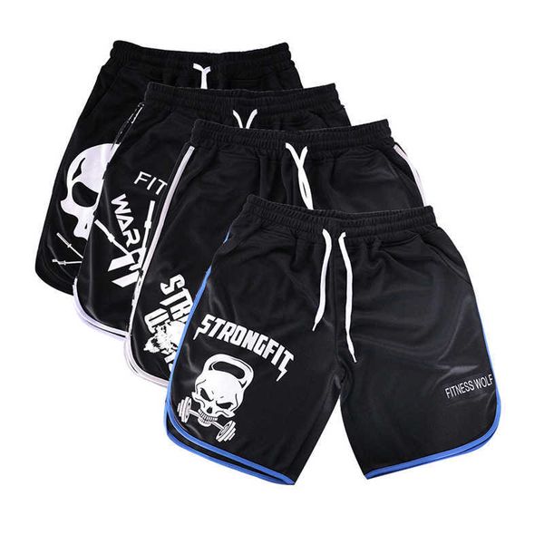 summer shorts men workout mesh comfortable plus size casual szorty meskie mens basketball sweatpants vtements homme 210714, White;black
summer shorts men workout mesh comfortable plus size casual szorty meskie mens basketball sweatpants vtements homme 210714, White;black