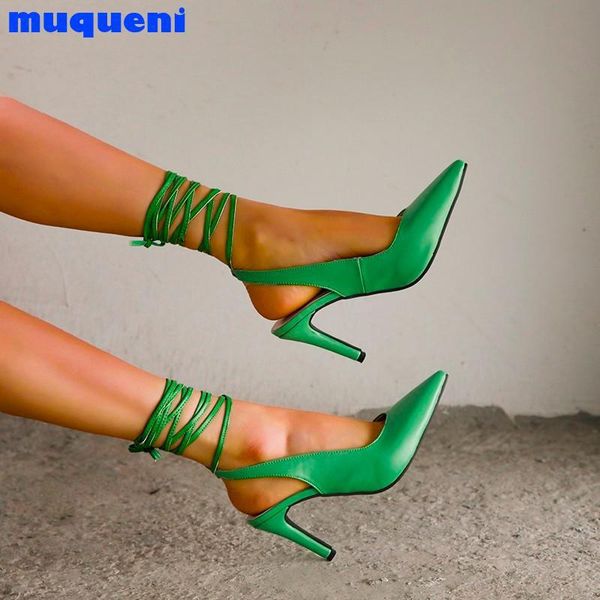 spring 2021 style pointed toe high heel strap women's evening dress party shoes, Black
spring 2021 style pointed toe high heel strap women's evening dress party shoes, Black