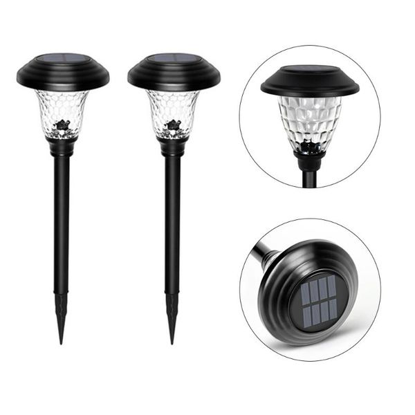 lawn lamps modern garden solar light led spotlight lamp outdoor party prom decor waterproof lighting wedding xmas
lawn lamps modern garden solar light led spotlight lamp outdoor party prom decor waterproof lighting wedding xmas