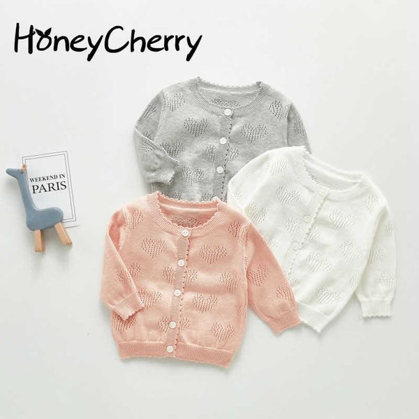summer baby cardigan baby sweet and breathable pure cotton soft solid color cardigan sunscreen coat 210701, Blue
summer baby cardigan baby sweet and breathable pure cotton soft solid color cardigan sunscreen coat 210701, Blue