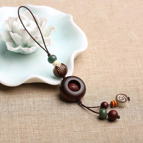 cell phone straps & charms red sandalwood is coming and running lotus safe buckle couple creative mobile pendant u disk chain
cell phone straps & charms red sandalwood is coming and running lotus safe buckle couple creative mobile pendant u disk chain