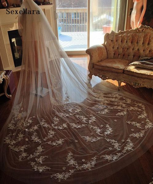 bridal veils real image two layer 2021 wedding cathedral length bride netting lace applique veil with comb for, Black
bridal veils real image two layer 2021 wedding cathedral length bride netting lace applique veil with comb for, Black