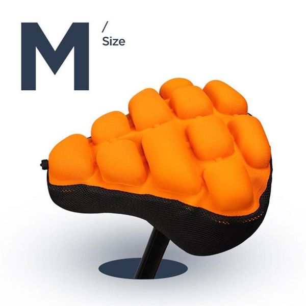 bike saddles universal airbag cushion motorcycle saddle waterproof anti-slip breathable outdoor cycling pad cover 
bike saddles universal airbag cushion motorcycle saddle waterproof anti-slip breathable outdoor cycling pad cover