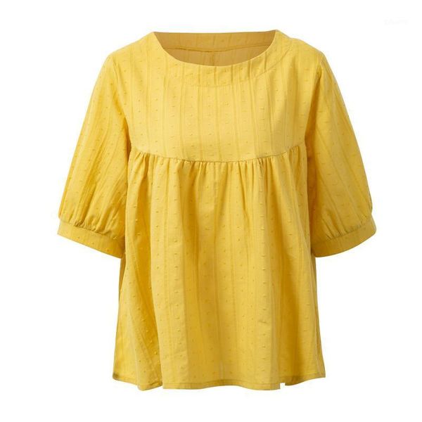 women's t-shirt 2021summer plus size 4xl t-shirts women cotton linen tees solid color short sleeve casual female mujer, White
women's t-shirt 2021summer plus size 4xl t-shirts women cotton linen tees solid color short sleeve casual female mujer, White