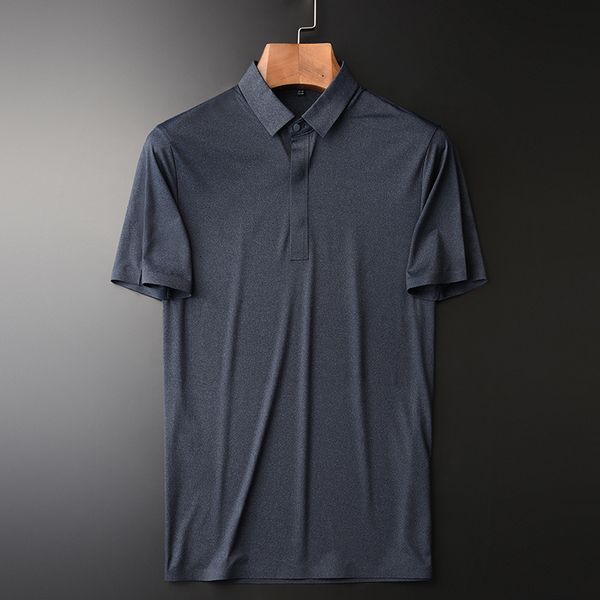 tee shirt shirt summer mens luxury solid color silky shorts sleeve male plus size 4xl slim fit casual man t-shirts, White;black
tee shirt shirt summer mens luxury solid color silky shorts sleeve male plus size 4xl slim fit casual man t-shirts, White;black