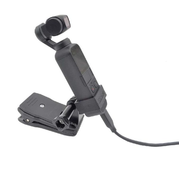 stabilizers pocket handheld stand expansion accessories bracket with backpack clip for dji osmo gimbal camera stabilizer holder
stabilizers pocket handheld stand expansion accessories bracket with backpack clip for dji osmo gimbal camera stabilizer holder