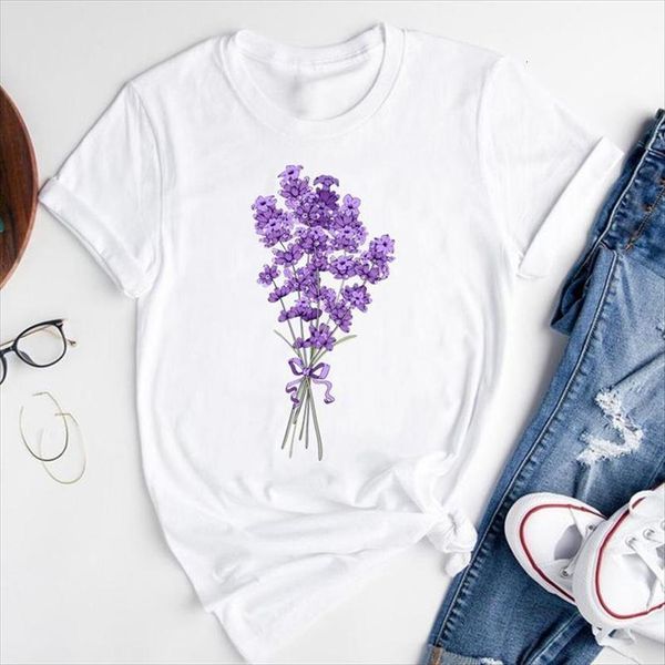 graphic cartoon floral flower womens t shirts beach travel short sleeve summer fashion print female clothes tees shirt, White
graphic cartoon floral flower womens t shirts beach travel short sleeve summer fashion print female clothes tees shirt, White