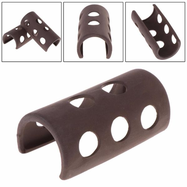 decorations fish tank ceramic cave aquarium shelter shrimp decoration hide ornament breeding accessories drop
decorations fish tank ceramic cave aquarium shelter shrimp decoration hide ornament breeding accessories drop