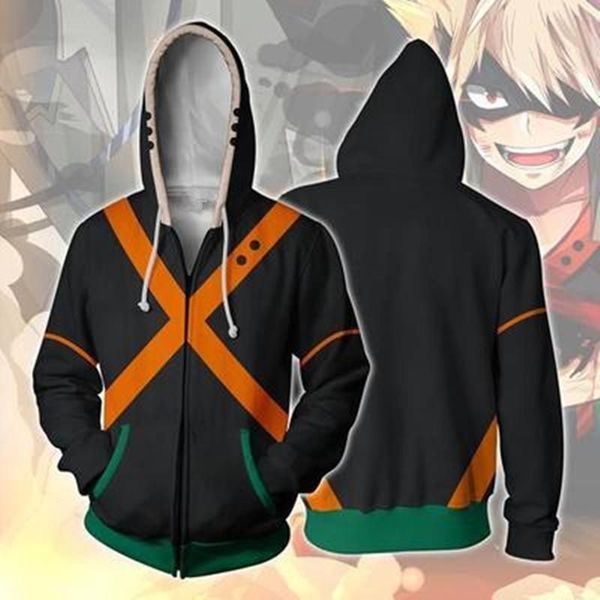 Small whirlwind Graphic Men's Zip Hoodie Visual Impact Party Top Punk Gothic Round Neck High Quality Sweatshirt Hoodie, Black
Small whirlwind Graphic Men's Zip Hoodie Visual Impact Party Top Punk Gothic Round Neck High Quality Sweatshirt Hoodie, Black