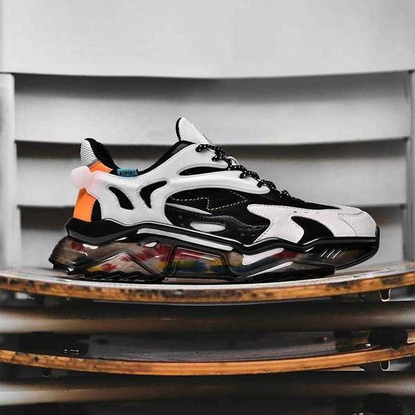chaohan red rabbit men's sho sports and leisure ultra light 18th generation running summer breathable dad ins
chaohan red rabbit men's sho sports and leisure ultra light 18th generation running summer breathable dad ins