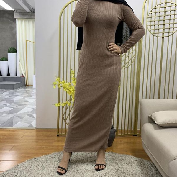ethnic clothing muslim for women hijab dress middle east dubai abaya turkey kaftan islamic femme arabic vestido, Red
ethnic clothing muslim for women hijab dress middle east dubai abaya turkey kaftan islamic femme arabic vestido, Red