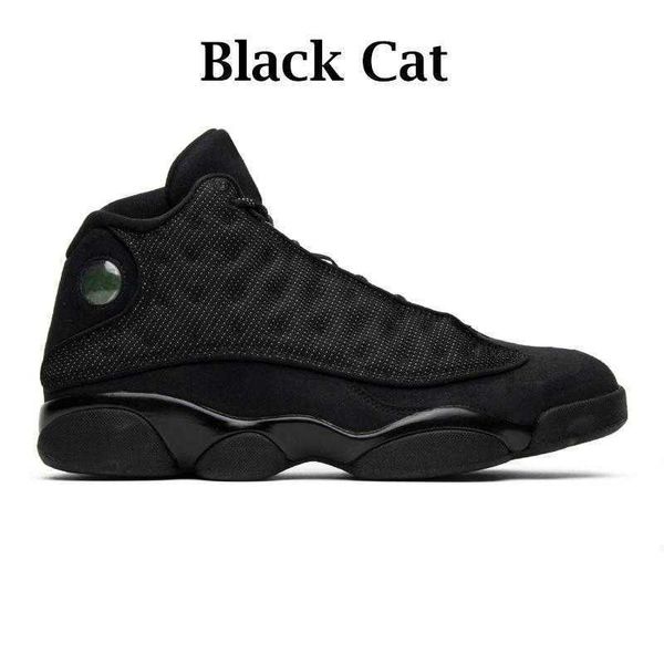 2022 basketball shoes men jumpman 13s red flint hyper royal playground reverse black cat chicago womens mens outdoor sneakers trainers shoex
2022 basketball shoes men jumpman 13s red flint hyper royal playground reverse black cat chicago womens mens outdoor sneakers trainers shoex