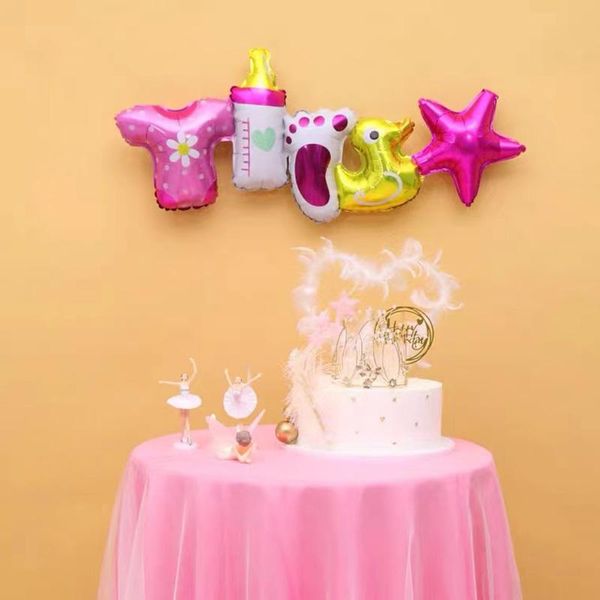 party decoration 36inch animal wine bottle string balloon foil balloons helium birthday kids toy globos event supplie
party decoration 36inch animal wine bottle string balloon foil balloons helium birthday kids toy globos event supplie