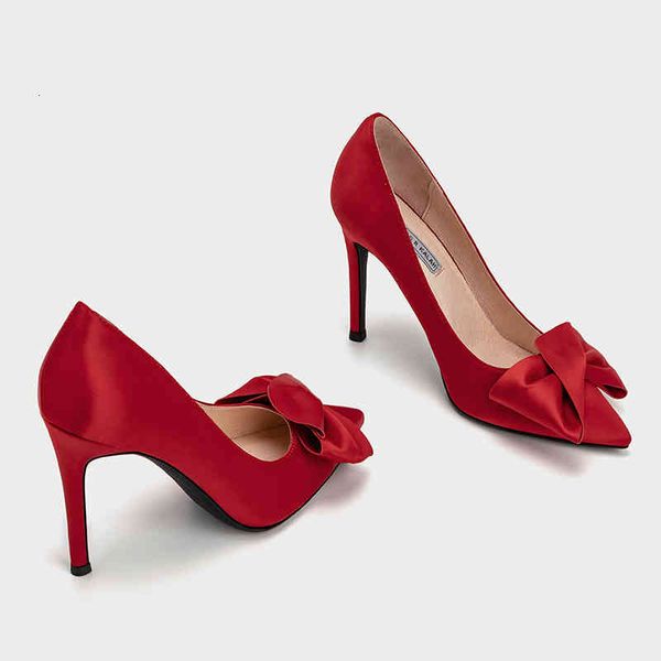 dress shoes red and thin heels, chinese wedding shoes for women, size 31 to 44 3kmy tdbe, Black
dress shoes red and thin heels, chinese wedding shoes for women, size 31 to 44 3kmy tdbe, Black