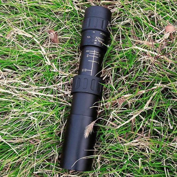 telescope & binoculars 10-300x40mm monocular super zoom quality eyepiece portable hunting night vision scope camping
telescope & binoculars 10-300x40mm monocular super zoom quality eyepiece portable hunting night vision scope camping