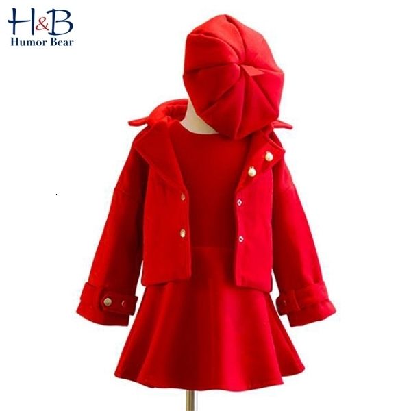 sets humor bear girls clothing set spring autumn fashion dot kids one-shoulder long-sleeved t-shirt +belt shorts 2pcs clothes suit 0926, White
sets humor bear girls clothing set spring autumn fashion dot kids one-shoulder long-sleeved t-shirt +belt shorts 2pcs clothes suit 0926, White