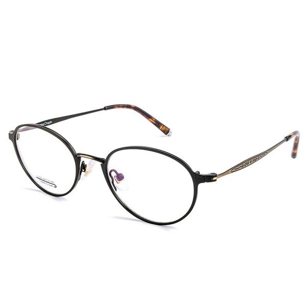 fashion sunglasses frames vintage eyeglasses frame men oval glasses man small narrow face eyewear nerd spectacles for prescription optic myo, Black
fashion sunglasses frames vintage eyeglasses frame men oval glasses man small narrow face eyewear nerd spectacles for prescription optic myo, Black
