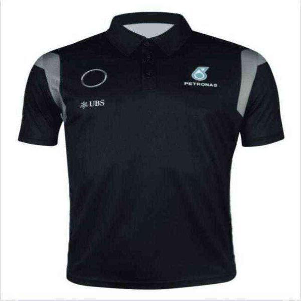petronas designer luxury mercedes men's t shirts amg f1 formula one racing polos women casual short sleeve t-shirts benz polo lewis ham, White;black
petronas designer luxury mercedes men's t shirts amg f1 formula one racing polos women casual short sleeve t-shirts benz polo lewis ham, White;black
