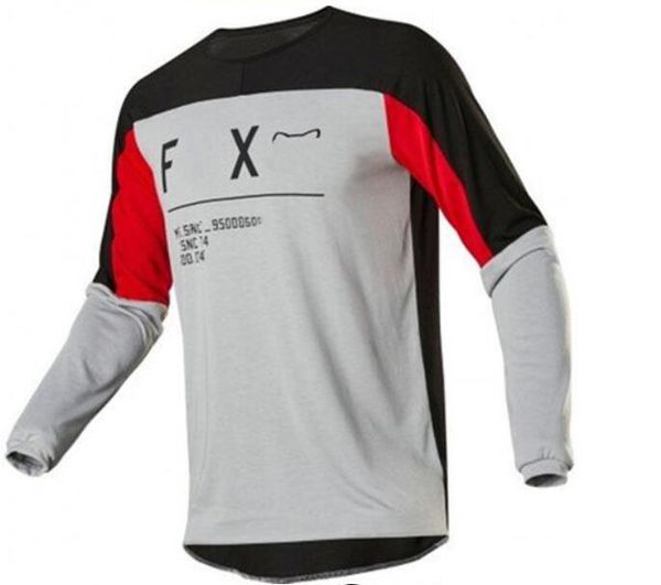 motorcycle limit off-road riolis mountain riding clothing round neck polyester speed dry breath long sleeve
motorcycle limit off-road riolis mountain riding clothing round neck polyester speed dry breath long sleeve