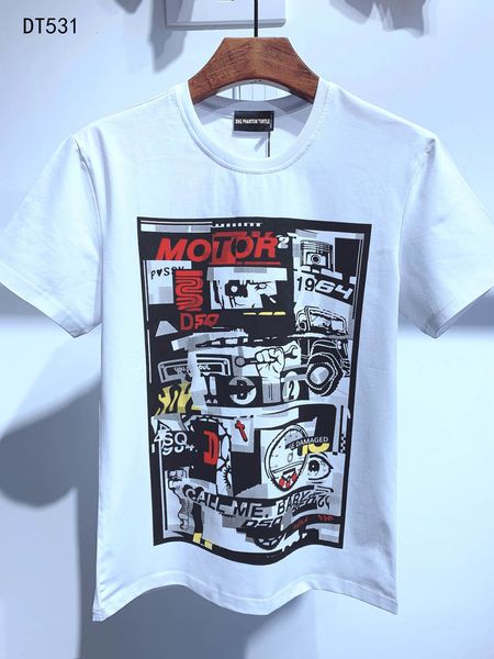 men's t-shirts phantom turtle ss mens designer t shirt paris fashion tshirts summer pattern t-shirt male 100% cotton 6847, White;black
men's t-shirts phantom turtle ss mens designer t shirt paris fashion tshirts summer pattern t-shirt male 100% cotton 6847, White;black