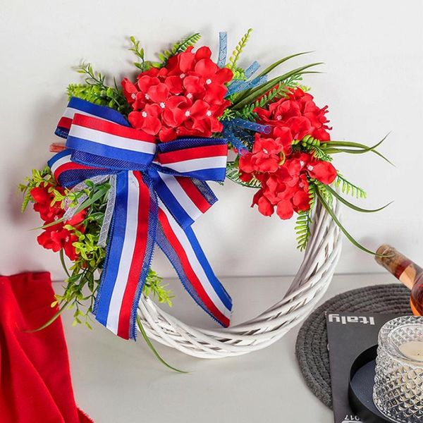 decorative flowers & wreaths diy wreath independence day butterfly cyclone door pendant window scene scenic garland accessories american nat
decorative flowers & wreaths diy wreath independence day butterfly cyclone door pendant window scene scenic garland accessories american nat