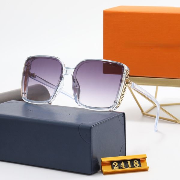 designer sunglasses for men women mirror frame pilot sunglass classic vintage eyewear anti-uv cycling driving fashion sun glasses with, White;black
designer sunglasses for men women mirror frame pilot sunglass classic vintage eyewear anti-uv cycling driving fashion sun glasses with, White;black