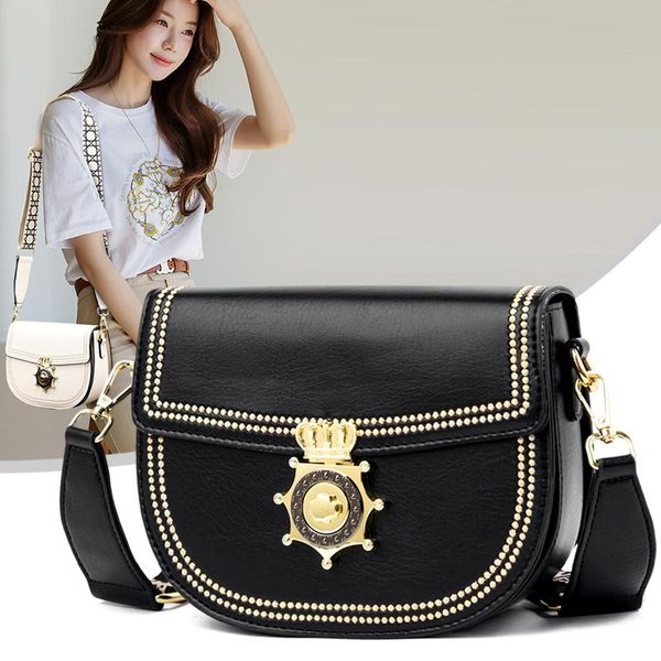 evening bags chain diamond crossbody for women luxury pu leather handbags wide shoulder strap ladies small flap messenger
evening bags chain diamond crossbody for women luxury pu leather handbags wide shoulder strap ladies small flap messenger