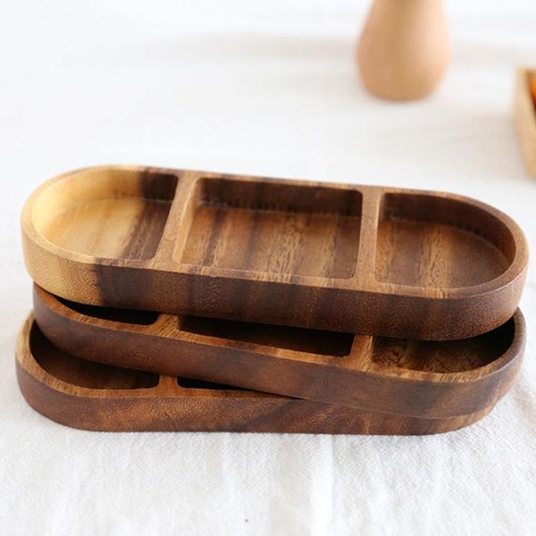 dishes & plates japanese-style natural wooden tableware set household fruit sushi snack bread dessert plate kitchen decoration accessories
dishes & plates japanese-style natural wooden tableware set household fruit sushi snack bread dessert plate kitchen decoration accessories