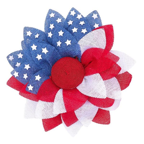decorative flowers & wreaths folding american patriotic 4th of july independence day home decor scenery props door hanging decorations party
decorative flowers & wreaths folding american patriotic 4th of july independence day home decor scenery props door hanging decorations party