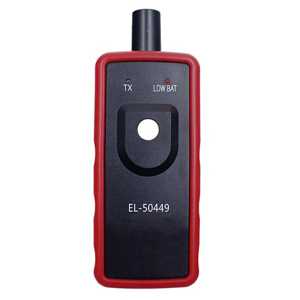 tire pressure reset instrument portable tpm system tool suitable for g m b uick f ord car and so on diagnostic tools
tire pressure reset instrument portable tpm system tool suitable for g m b uick f ord car and so on diagnostic tools