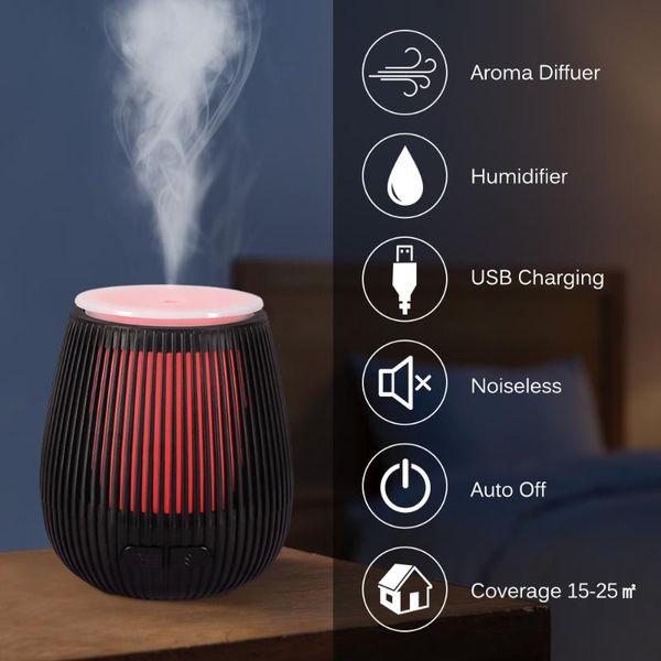 sachet bags 100ml ceramic ultrasonic aroma humidifier air diffuser simplicity purifier atomizer essential oil
sachet bags 100ml ceramic ultrasonic aroma humidifier air diffuser simplicity purifier atomizer essential oil