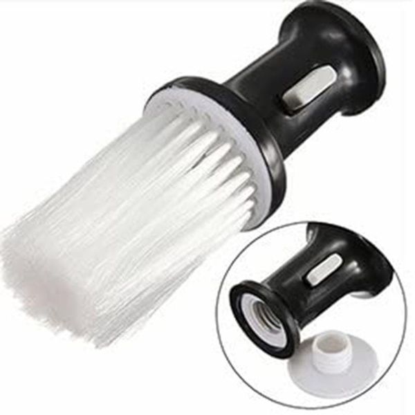 professional hair brush for neck cleaning suitable barbershop family soft and comfortable electric brushes
professional hair brush for neck cleaning suitable barbershop family soft and comfortable electric brushes