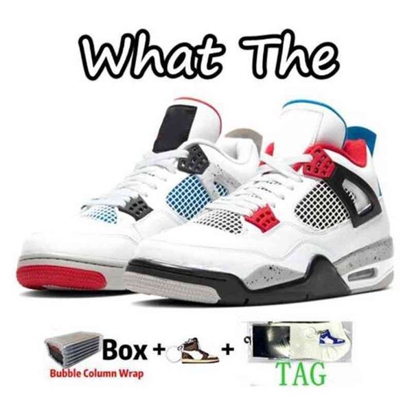 4 women 5 men basketball shoes bluebird what the anthracite taupe haze white oreo noir camo mens sneakers trainersobls
4 women 5 men basketball shoes bluebird what the anthracite taupe haze white oreo noir camo mens sneakers trainersobls