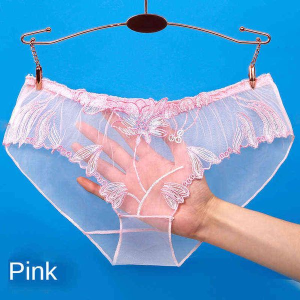 nxy set underwear for women panties lace low waist breathable perspective transparent lingerie embroidery plus size fat brief 1128, Red;black
nxy set underwear for women panties lace low waist breathable perspective transparent lingerie embroidery plus size fat brief 1128, Red;black