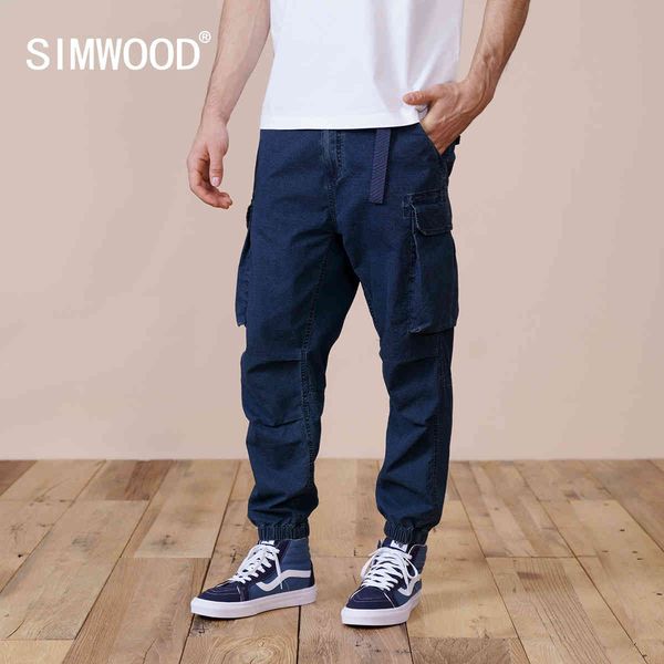 women's pants & capris summer indigo washed cargo men denim tactical outdoor trousers multi-pockets ankle-length h2nk, Black;white
women's pants & capris summer indigo washed cargo men denim tactical outdoor trousers multi-pockets ankle-length h2nk, Black;white