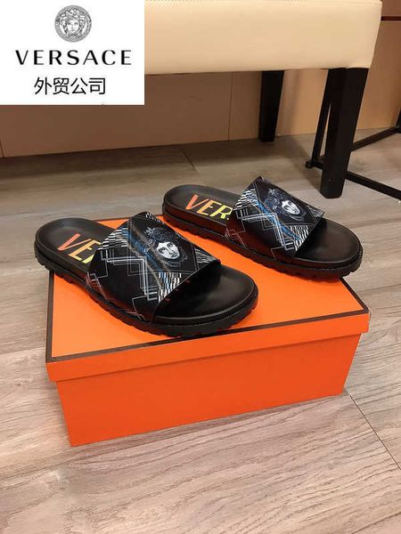 men designer luxury men sandals slippers slides sandals sneakers loafers 5hjp, Black
men designer luxury men sandals slippers slides sandals sneakers loafers 5hjp, Black
