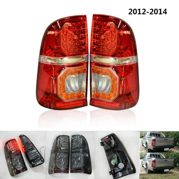 emergency lights led parking brake rear tail lamp fit for hilux vigo 2004-2014 taillamps pickup parts
emergency lights led parking brake rear tail lamp fit for hilux vigo 2004-2014 taillamps pickup parts
