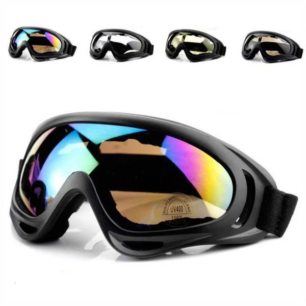 x400 cs military fan bulletproof tactical outdoor motorcycle glasses skiing windproof goggles, White;black
x400 cs military fan bulletproof tactical outdoor motorcycle glasses skiing windproof goggles, White;black