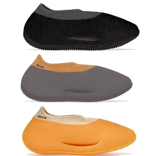 knit runner running shoes sulfur stone carbon mens sneakers black grey mesh men women trainers outdoor sports sock shoe jogging walking fash
knit runner running shoes sulfur stone carbon mens sneakers black grey mesh men women trainers outdoor sports sock shoe jogging walking fash