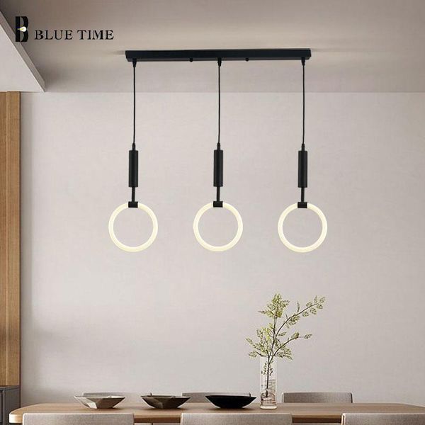 pendant lamps nordic simplicity light indoor home decoration hanging chandelier for living room bedroom dining
pendant lamps nordic simplicity light indoor home decoration hanging chandelier for living room bedroom dining