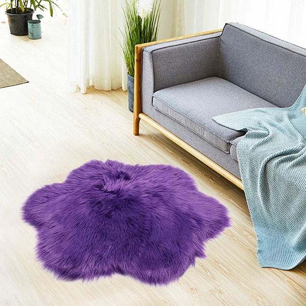 carpets flower shape soft fur chair couch cushion bedroom shaggy silky carpet computer table floor rugs prayer mattress
carpets flower shape soft fur chair couch cushion bedroom shaggy silky carpet computer table floor rugs prayer mattress