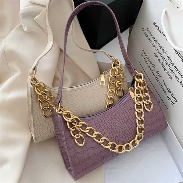 fashion all-match women's bag pattern pu leather tote shoulder bags for women trendy texture zipper handbags 211025
fashion all-match women's bag pattern pu leather tote shoulder bags for women trendy texture zipper handbags 211025