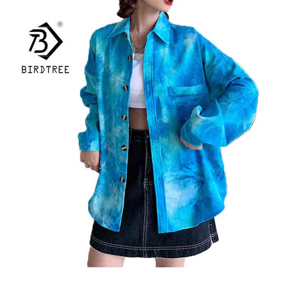 oversize graffiti corduroy shirts fall women batwing sleeve single-breasted blouses loose turn-down collar t09607r 210419, White
oversize graffiti corduroy shirts fall women batwing sleeve single-breasted blouses loose turn-down collar t09607r 210419, White