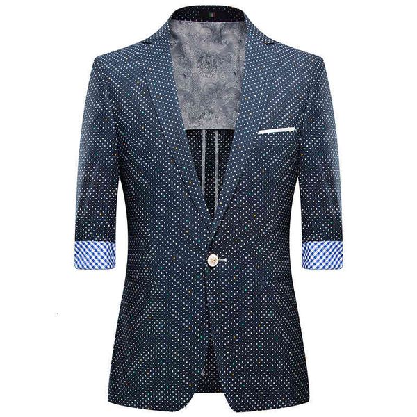 men's suits & blazers casual male blazer fine fitting bracelet jacket spring fashion everyday life stage unique attire breasted a butto, White;black
men's suits & blazers casual male blazer fine fitting bracelet jacket spring fashion everyday life stage unique attire breasted a butto, White;black