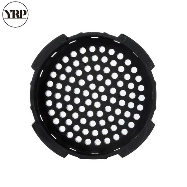 coffee filters aeropress accessories french press portable maker reusable replacement filter cap for yuropress tools
coffee filters aeropress accessories french press portable maker reusable replacement filter cap for yuropress tools