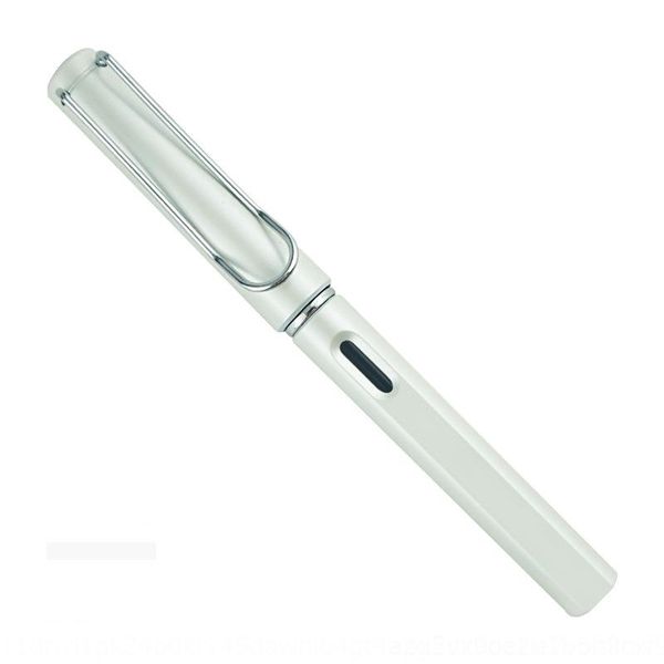 CMer neutral water water advertising pen company publicity and education fountain pens gift black and white color bar
CMer neutral water water advertising pen company publicity and education fountain pens gift black and white color bar