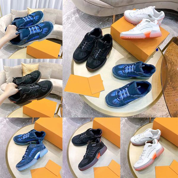flat casual shoes cartoons shoe sneaker trainers fashion eu:35-45 for man woman with box by shoe02 03, Black
flat casual shoes cartoons shoe sneaker trainers fashion eu:35-45 for man woman with box by shoe02 03, Black