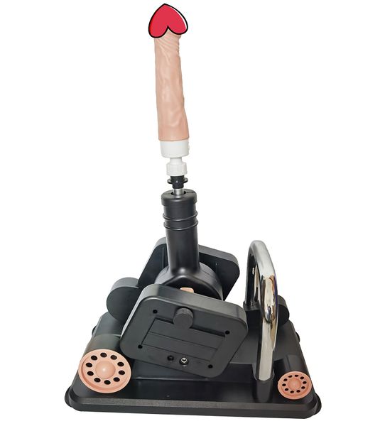 akkajj premium machine with screw connector automatic thrusting fucking machines for couple
akkajj premium machine with screw connector automatic thrusting fucking machines for couple